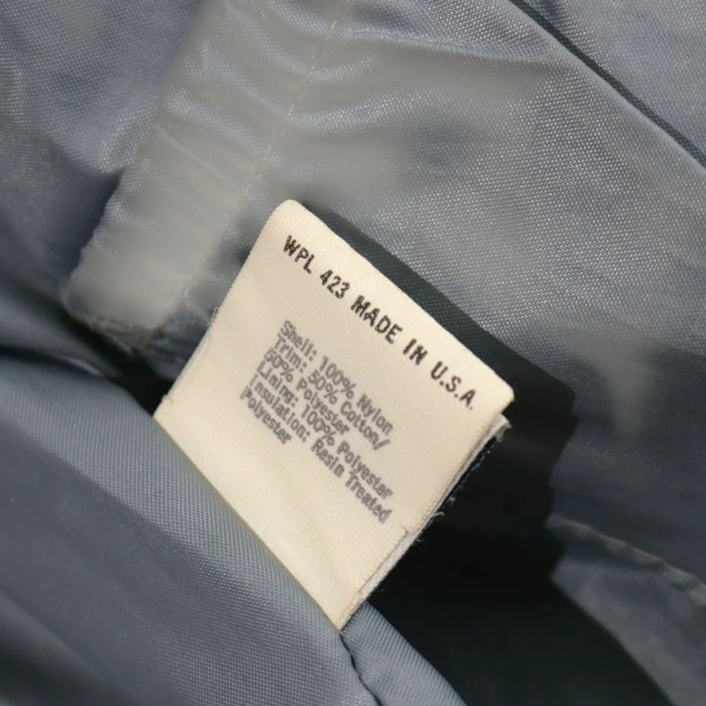 Levis product rare